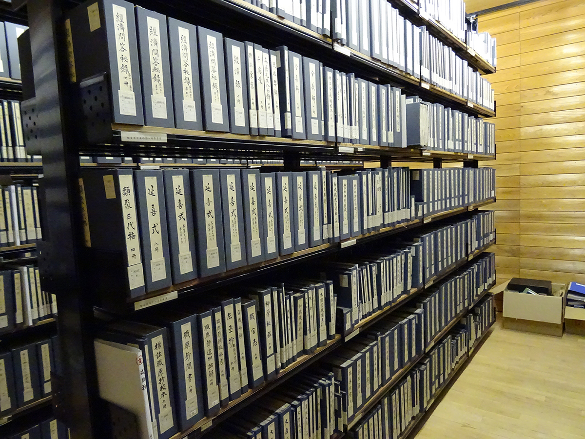 pimpandhost archive.fo image 01 ' 