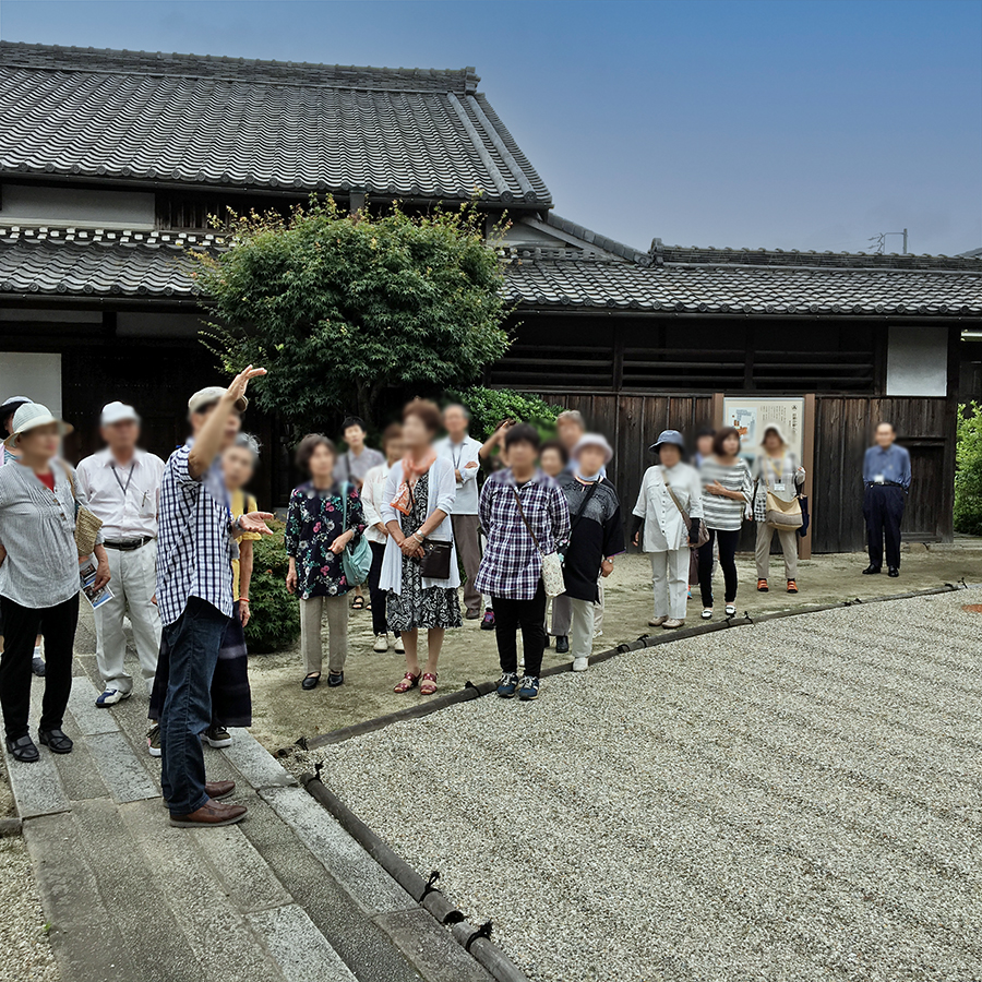 村上忠順翁顕彰会 村上忠順翁顕彰会公式ホームページ